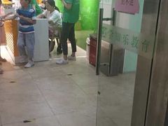 -学知乐教育·幼小衔接·小学科辅导(嘉定镇校区)