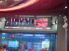 -三头牛·潮汕牛肉生蚝火锅 (夏湾店)