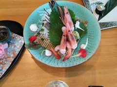 -四葉寿司(免税二期店)