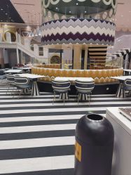 -奈尔宝家庭中心·亲子餐厅(鄞州万达店)