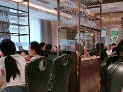 -金春禧(英雄山路旗舰店)