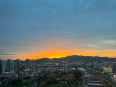 -星光耀广场(安吉路店)