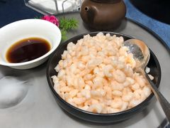 -香雪海饭店中餐厅(人民桥店)
