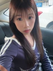 -YOUNG漾沙龙