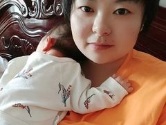 -佳禾月嫂育儿嫂(拱墅店)