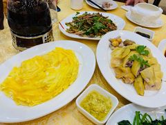 -九大簋家宴(北京路店)