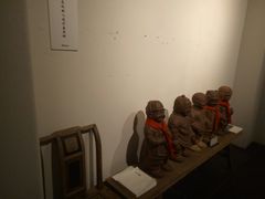 -瓦库茶馆17号(海汇港店)