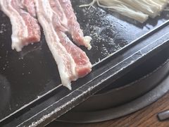 -香猪坊(五道口店)