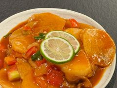 -万达广场(龙湾店)