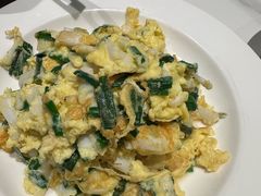 -双合园·海鲜水饺青岛菜(万佳广场店)