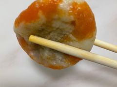 -包馔·夜包子(华强北店)