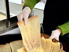 -田园印象·成都土菜院子(华阳店)