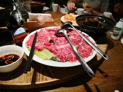-荣小馆(温州智慧谷店)