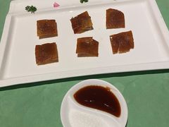 -誉八仙茶室酒楼(新天地店)
