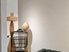 -设计共和 Design Republic(江宁路店)