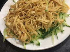 -买又大餐厅(福林里店)