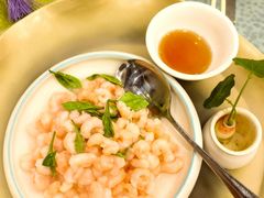 -楼外楼(西湖景区孤山路店)