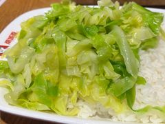 -南城香·饭香串香馄饨香(赵公口店)