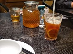 -美奈小馆·越南料理(福田星河COCO Park店)