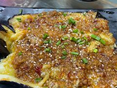 -红钳侠小龙虾·烧烤(中赢康康谷店)