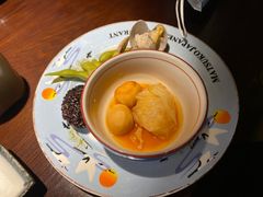 -松子料理(亮马桥店)