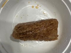 -蘭心·臻品(瑞虹太阳宫店)