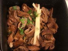 -馔豚·台北菜专门店(深圳湾万象城店)