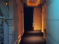 -碧涛阁水世界酒店(万家丽路店)