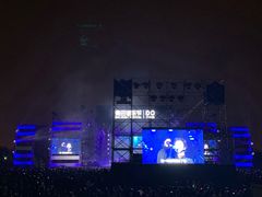 -上海国际音乐村