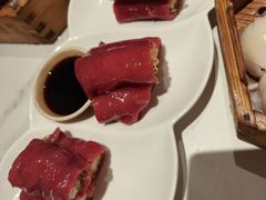 -粤食堂(天津和悦汇店)