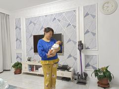 -好孕妈妈月嫂(沈河总店)