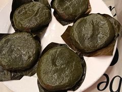 -谢三姐金奖啤酒鱼(总店)