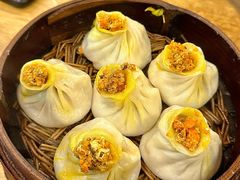 -常鲜德乐购迎桂馒头店(麻巷公寓店)