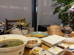 -小大董·烤鸭(五棵松店)