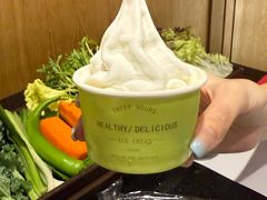 -本家·添百客韩国料理(泰然店)