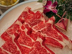 -博多新记·粤菜(复兴店)
