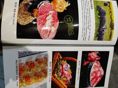 -享月汤皇(高新区店)