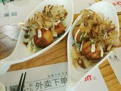 -花漫里日式餐厅(刺桐店)