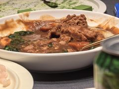 -南里山房(虹桥新天地店)