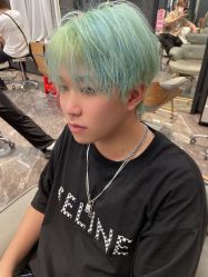 -藤野造型