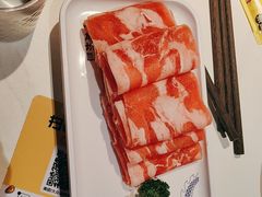 -小龙坎火锅(IFS HOT店)