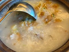 -天津君隆威斯汀酒店