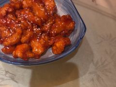 -萬家灯火·私房湘菜·22年老手艺(南岭大道店)