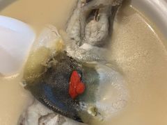 -新吉士·上海菜(浦东LCM置汇旭辉店)