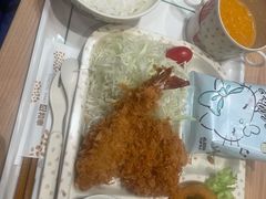 -和幸(温江新光天地店)