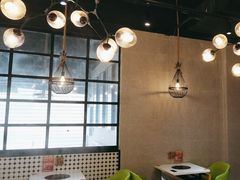 -陈记顺和牛肉火锅馆(林乐路店)