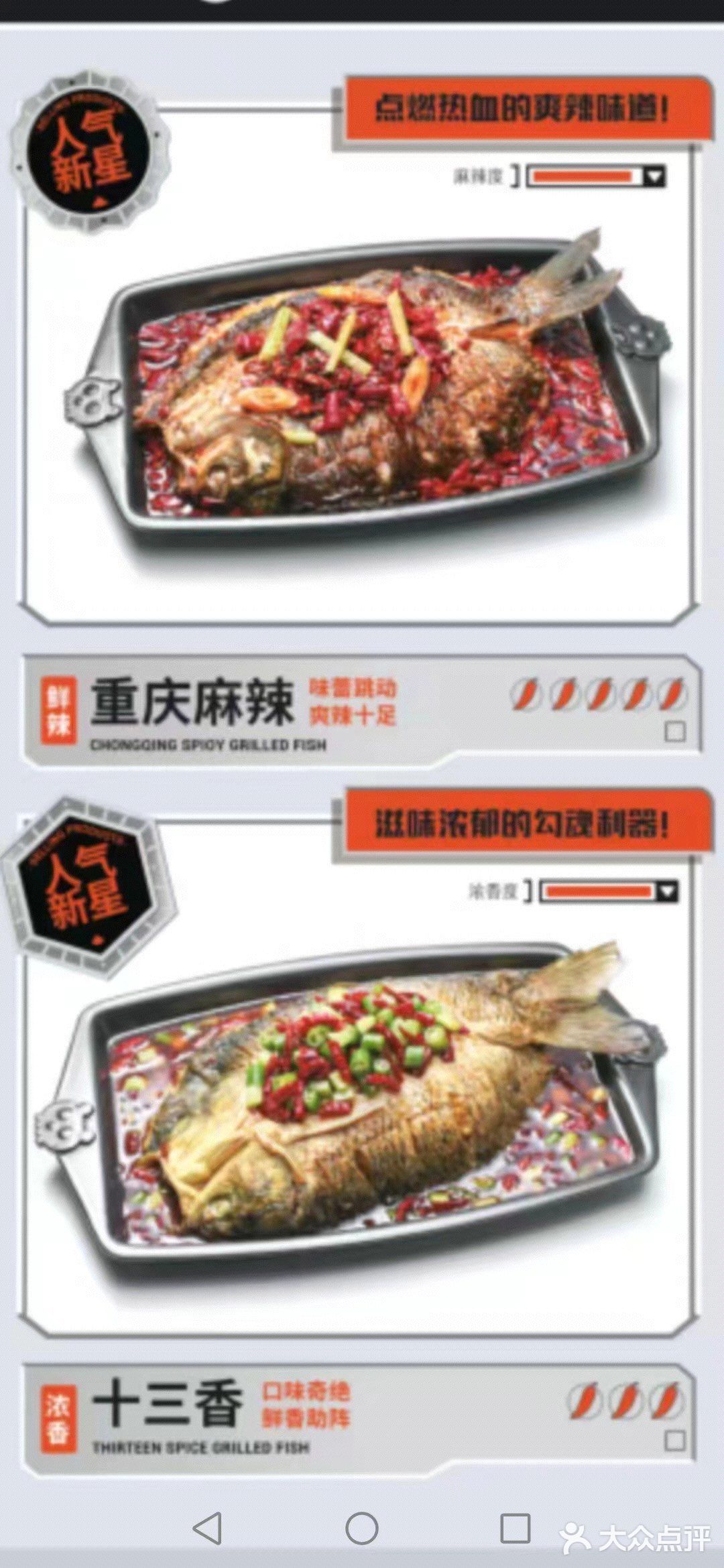 伟大航路