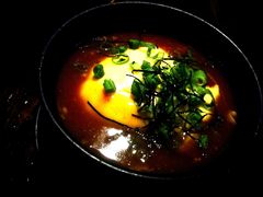 -鸟内会(河北路店)
