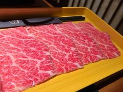 -一本料理(西溪天街店)