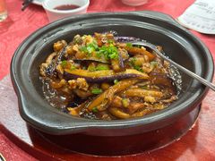 -蛇平饭店(明园路店)